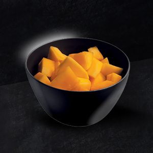 Mangue Fraîche