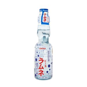 Ramune Classique